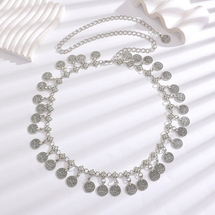 SUPERVALUECHOICE  CHRISTMAS HCSESD00008 DIY Chain Trim