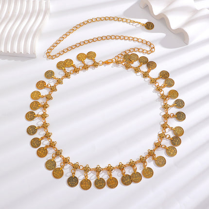 SUPERVALUECHOICE  CHRISTMAS HCSESD00008 DIY Chain Trim