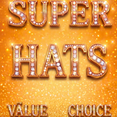 Collection image for: Specialty Product
