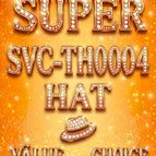 Brown-SVC-TH0004-Hat