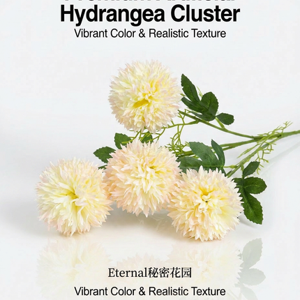 SUPERVALUECHOICE HCSERA00014 Premium Assorted Artificial Flowers Bulk, For  DIY Craft & Vase Arrangement,Brooch Making, Clothing, Hat & Hair Accessory