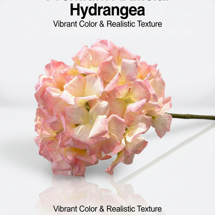 SUPERVALUECHOICE HCSERA00021 Premium Assorted Artificial Flowers Bulk, For  DIY Craft & Vase Arrangement,Brooch Making, Clothing, Hat & Hair Accessory
