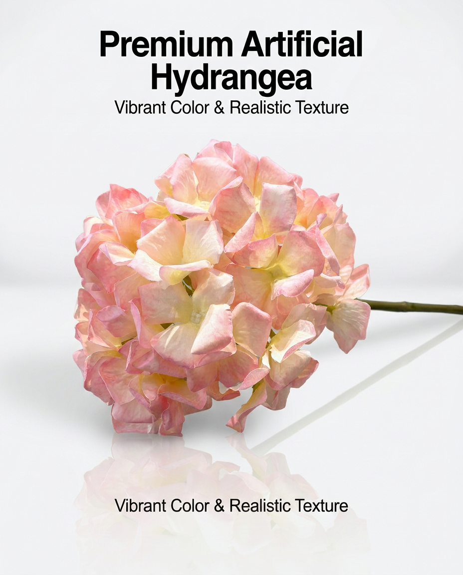 SUPERVALUECHOICE HCSERA00021 Premium Assorted Artificial Flowers Bulk, For  DIY Craft & Vase Arrangement,Brooch Making, Clothing, Hat & Hair Accessory