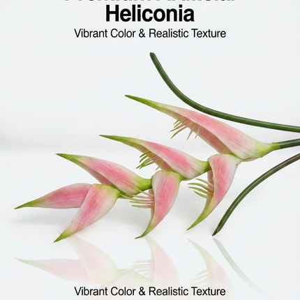 SUPERVALUECHOICE HCSERA00027 Premium Assorted Artificial Flowers Bulk, For  DIY Craft & Vase Arrangement,Brooch Making, Clothing, Hat & Hair Accessory