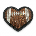 HCSESA00050A / Brooch