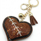 HCSESA00050A / Keychain