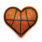 HCSESA00050B / Brooch