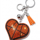 HCSESA00050B / Keychain
