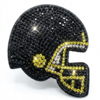 HCSESA00051A / Brooch