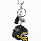 HCSESA00051A / Keychain