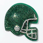 HCSESA00051B / Brooch