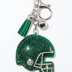 HCSESA00051B / Keychain