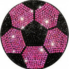 HCSESA00064A / Brooch