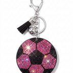 HCSESA00064A / Keychain