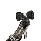 HCSESA00077A / Brooch