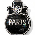 Brooch
