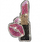 Brooch