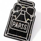 HCSESA00089A / Brooch