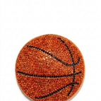 Brooch / HCSESA00093A