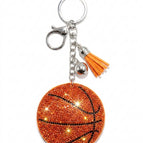 Keychain / HCSESA00093A