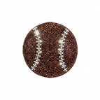 Brooch / HCSESA00093B