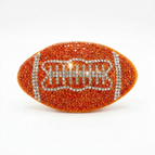 HCSESA00094A / Brooch