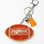 HCSESA00094A / Keychain