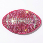 HCSESA00094B / Brooch