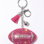 HCSESA00094B / Keychain