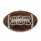 HCSESA00094C / Brooch