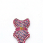Brooch