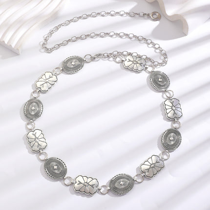 SUPERVALUECHOICE  CHRISTMAS HCSESD00008 DIY Chain Trim