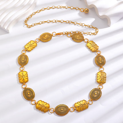 SUPERVALUECHOICE  CHRISTMAS HCSESD00008 DIY Chain Trim