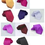 Set I - 10PCS(Colors as Shown)