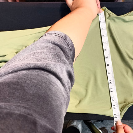 SUPERVALUECHOICE No.40 Limited-Time Clearance, Quantities Limited Women's clothing