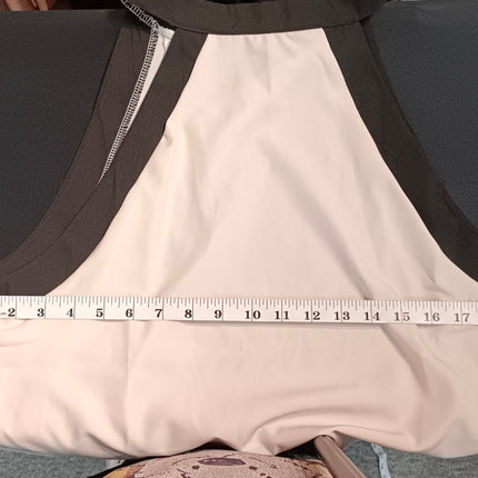 SUPERVALUECHOICE No.39 Limited-Time Clearance, Quantities Limited Women's clothing