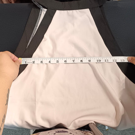 SUPERVALUECHOICE No.39 Limited-Time Clearance, Quantities Limited Women's clothing