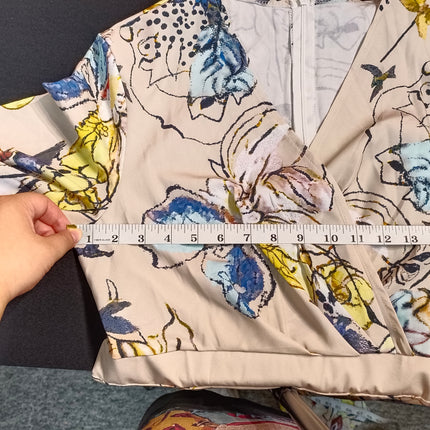 SUPERVALUECHOICE No.47 Limited-Time Clearance, Quantities Limited Women's clothing
