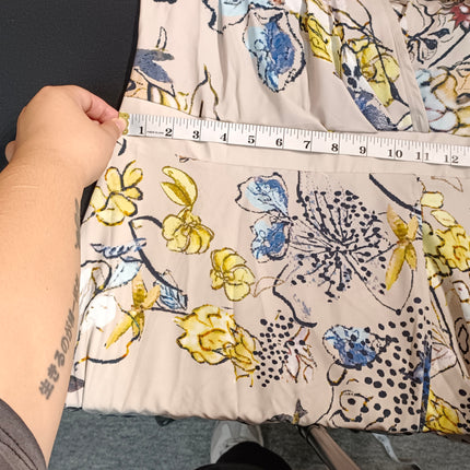 SUPERVALUECHOICE No.47 Limited-Time Clearance, Quantities Limited Women's clothing