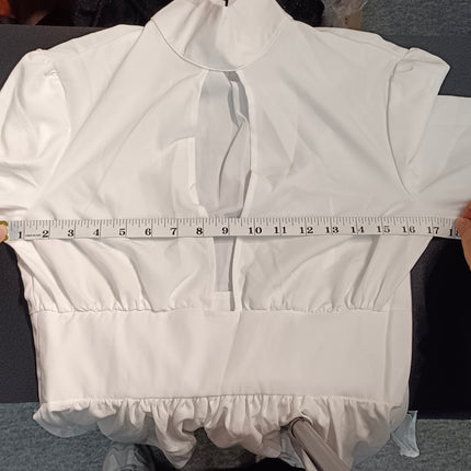 SUPERVALUECHOICE No.44 Limited-Time Clearance, Quantities Limited Women's clothing