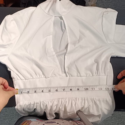 SUPERVALUECHOICE No.44 Limited-Time Clearance, Quantities Limited Women's clothing