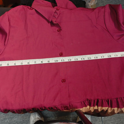 SUPERVALUECHOICE No.46 Limited-Time Clearance, Quantities Limited Women's clothing