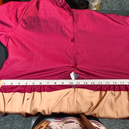 SUPERVALUECHOICE No.46 Limited-Time Clearance, Quantities Limited Women's clothing