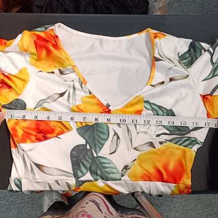SUPERVALUECHOICE No.37 Limited-Time Clearance, Quantities Limited Women's clothing