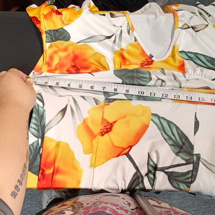 SUPERVALUECHOICE No.37 Limited-Time Clearance, Quantities Limited Women's clothing