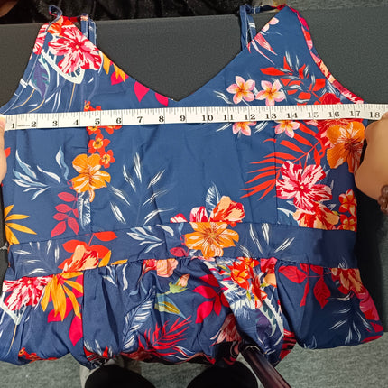 SUPERVALUECHOICE No.34 Limited-Time Clearance, Quantities Limited Women's clothing