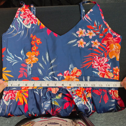 SUPERVALUECHOICE No.34 Limited-Time Clearance, Quantities Limited Women's clothing
