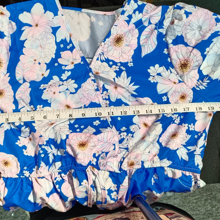 SUPERVALUECHOICE No.18 Limited-Time Clearance, Quantities Limited Women's clothing