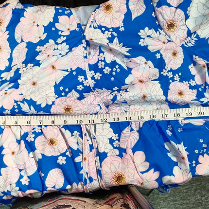 SUPERVALUECHOICE No.18 Limited-Time Clearance, Quantities Limited Women's clothing