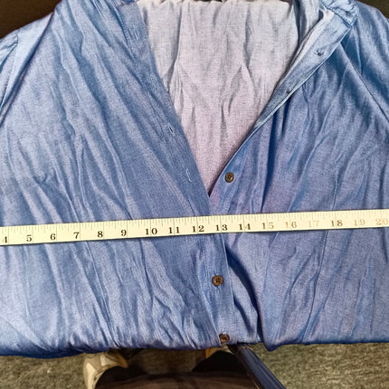 SUPERVALUECHOICE No.19 Limited-Time Clearance, Quantities Limited Women's clothing